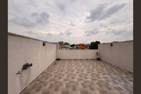 Apartamento para alugar com 95m², 2 quartos e 2 vagas Apartamento para alugar com 95m², 2 quartos e 2 vagasCobertura