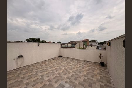 Apartamento para alugar com 95m², 2 quartos e 2 vagas Apartamento para alugar com 95m², 2 quartos e 2 vagasCobertura