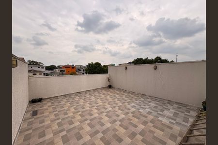 Apartamento para alugar com 95m², 2 quartos e 2 vagas Apartamento para alugar com 95m², 2 quartos e 2 vagasCobertura