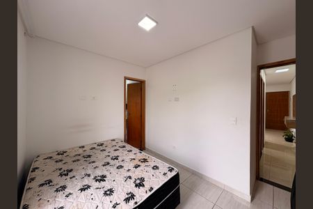 Apartamento para alugar com 95m², 2 quartos e 2 vagas Apartamento para alugar com 95m², 2 quartos e 2 vagasSuite