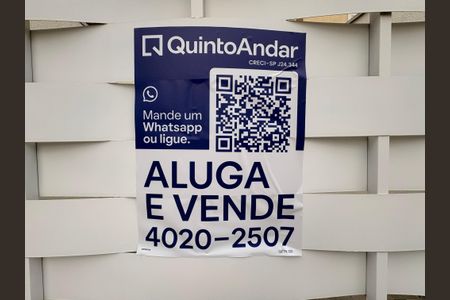 Apartamento para alugar com 95m², 2 quartos e 2 vagas Apartamento para alugar com 95m², 2 quartos e 2 vagasPlaquinha: QZTN-320