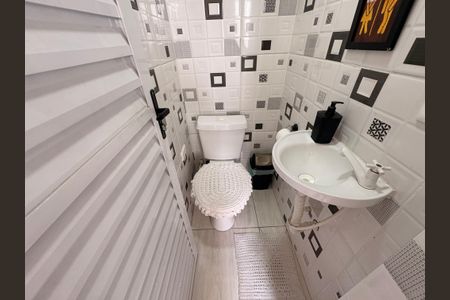 Apartamento para alugar com 95m², 2 quartos e 2 vagas Apartamento para alugar com 95m², 2 quartos e 2 vagasLavabo