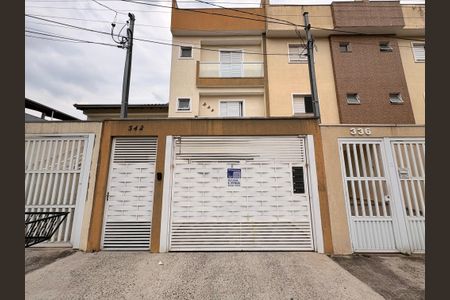 Apartamento para alugar com 95m², 2 quartos e 2 vagas Apartamento para alugar com 95m², 2 quartos e 2 vagasFachada + plaquinha