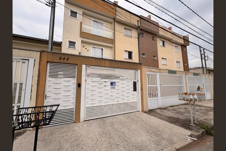 Apartamento para alugar com 95m², 2 quartos e 2 vagas Apartamento para alugar com 95m², 2 quartos e 2 vagasFachada + plaquinha