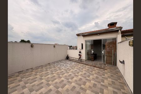 Apartamento para alugar com 95m², 2 quartos e 2 vagas Apartamento para alugar com 95m², 2 quartos e 2 vagasCobertura