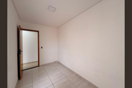 Apartamento para alugar com 95m², 2 quartos e 2 vagas Apartamento para alugar com 95m², 2 quartos e 2 vagasQuarto 1
