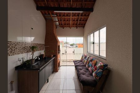 Apartamento para alugar com 95m², 2 quartos e 2 vagas Apartamento para alugar com 95m², 2 quartos e 2 vagasCobertura