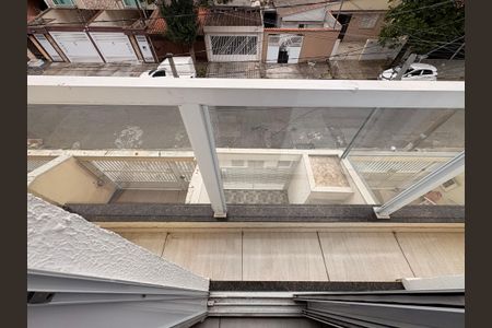 Apartamento para alugar com 95m², 2 quartos e 2 vagas Apartamento para alugar com 95m², 2 quartos e 2 vagasSuite