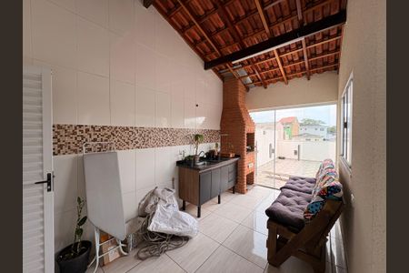 Apartamento para alugar com 95m², 2 quartos e 2 vagas Apartamento para alugar com 95m², 2 quartos e 2 vagasCobertura