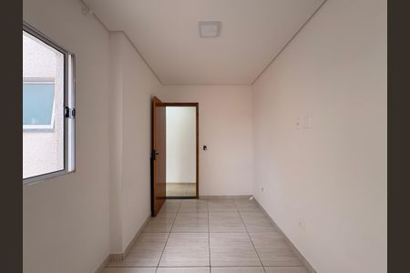 Apartamento para alugar com 95m², 2 quartos e 2 vagas Apartamento para alugar com 95m², 2 quartos e 2 vagasQuarto 1