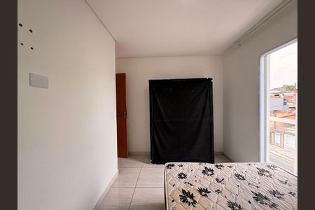 Apartamento para alugar com 95m², 2 quartos e 2 vagas Apartamento para alugar com 95m², 2 quartos e 2 vagasSuite