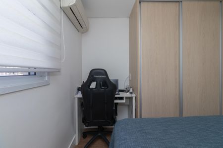 Apartamento à venda com 65m², 1 quarto e 1 vagaSuíte