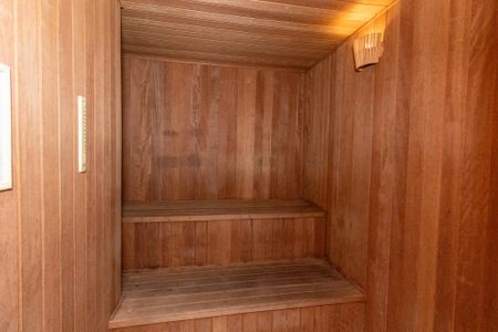Apartamento à venda com 65m², 1 quarto e 1 vagaÁrea Comum - Sauna