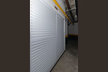 Apartamento à venda com 65m², 1 quarto e 1 vagaDepósito Privativo