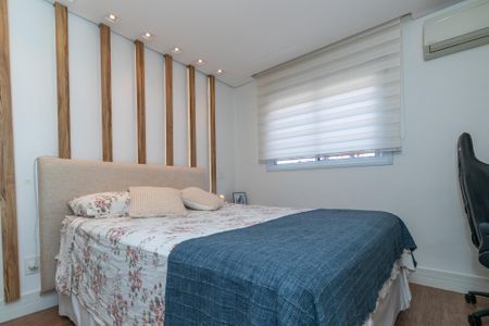 Apartamento à venda com 65m², 1 quarto e 1 vagaSuíte