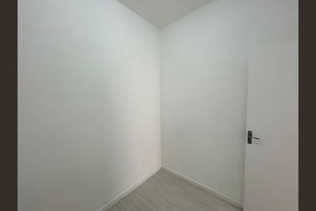 Casa para alugar com 250m², 3 quartos e 2 vagasQuarto de Serviço