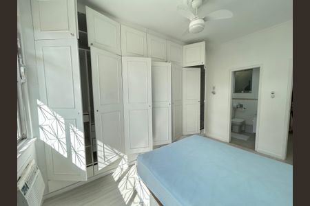 Casa para alugar com 250m², 3 quartos e 2 vagasSuíte