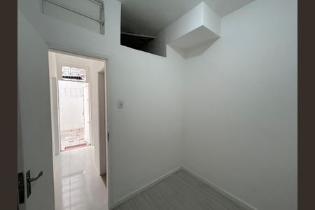 Casa para alugar com 250m², 3 quartos e 2 vagasQuarto de Serviço