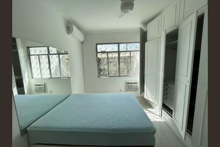 Casa para alugar com 250m², 3 quartos e 2 vagasSuíte