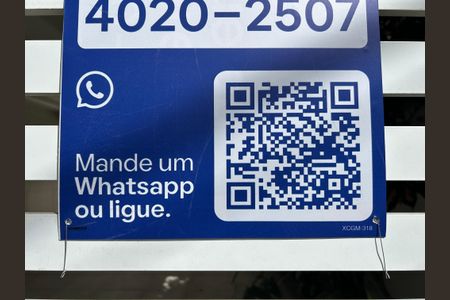 Casa para alugar com 250m², 3 quartos e 2 vagasCódigo alpha numérico