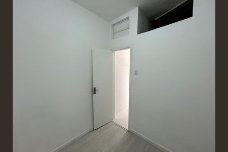 Casa para alugar com 250m², 3 quartos e 2 vagasQuarto de Serviço