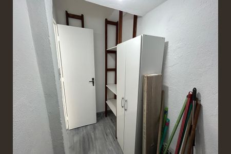 Casa para alugar com 250m², 3 quartos e 2 vagasÁrea comum