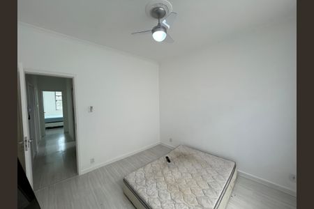 Casa para alugar com 250m², 3 quartos e 2 vagasQuarto