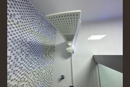 Casa para alugar com 250m², 3 quartos e 2 vagasChuveiro