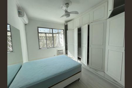 Casa para alugar com 250m², 3 quartos e 2 vagasSuíte