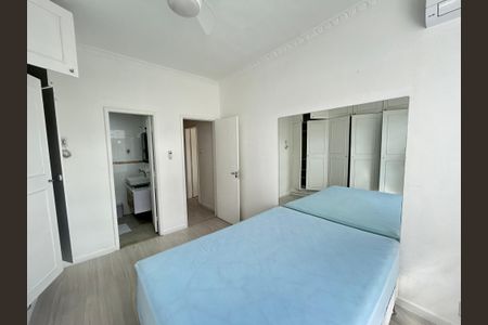 Casa para alugar com 250m², 3 quartos e 2 vagasSuíte