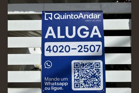 Casa para alugar com 250m², 3 quartos e 2 vagasXCGM-318