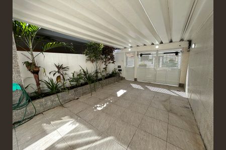 Casa para alugar com 250m², 3 quartos e 2 vagasGaragem