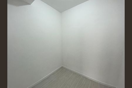 Casa para alugar com 250m², 3 quartos e 2 vagasQuarto de Serviço