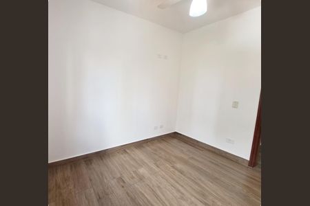 Apartamento para alugar com 144m², 3 quartos e 3 vagasQuarto 3