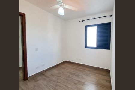 Apartamento para alugar com 144m², 3 quartos e 3 vagasQuarto 1