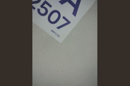 Apartamento para alugar com 144m², 3 quartos e 3 vagasPLACA