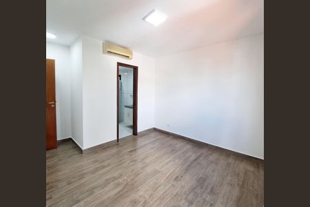Apartamento para alugar com 144m², 3 quartos e 3 vagasQuarto Suíte