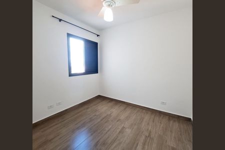 Apartamento para alugar com 144m², 3 quartos e 3 vagasQuarto 1
