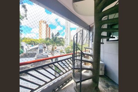 Apartamento para alugar com 144m², 3 quartos e 3 vagasSacada