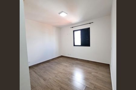 Apartamento para alugar com 144m², 3 quartos e 3 vagasQuarto Suíte