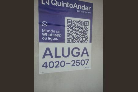 Apartamento para alugar com 144m², 3 quartos e 3 vagasPLACA