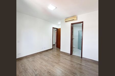 Apartamento para alugar com 144m², 3 quartos e 3 vagasQuarto Suíte