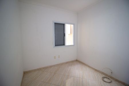 Casa de condomínio para alugar com 120m², 3 quartos e 2 vagas Casa de condomínio para alugar com 120m², 3 quartos e 2 vagasQuarto 2