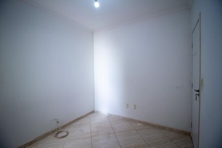 Casa de condomínio para alugar com 120m², 3 quartos e 2 vagas Casa de condomínio para alugar com 120m², 3 quartos e 2 vagasQuarto 2