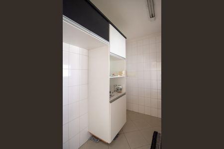 Casa de condomínio para alugar com 120m², 3 quartos e 2 vagas Casa de condomínio para alugar com 120m², 3 quartos e 2 vagasCozinha