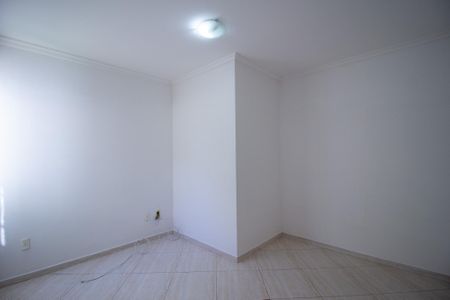 Casa de condomínio para alugar com 120m², 3 quartos e 2 vagas Casa de condomínio para alugar com 120m², 3 quartos e 2 vagasSuite