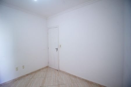 Casa de condomínio para alugar com 120m², 3 quartos e 2 vagas Casa de condomínio para alugar com 120m², 3 quartos e 2 vagasQuarto 2