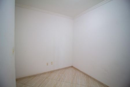 Casa de condomínio para alugar com 120m², 3 quartos e 2 vagas Casa de condomínio para alugar com 120m², 3 quartos e 2 vagasQuarto 1