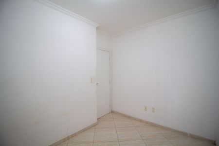 Casa de condomínio para alugar com 120m², 3 quartos e 2 vagas Casa de condomínio para alugar com 120m², 3 quartos e 2 vagasQuarto 1