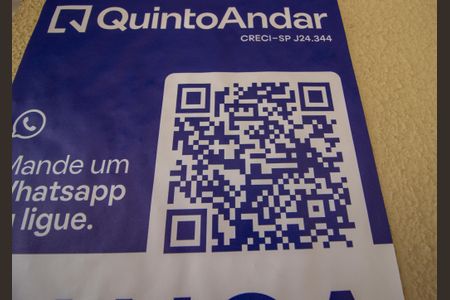 Casa de condomínio para alugar com 120m², 3 quartos e 2 vagas Casa de condomínio para alugar com 120m², 3 quartos e 2 vagasFachada
